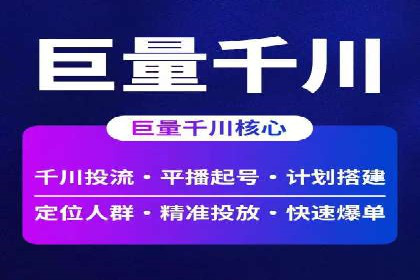 百度竞价与品牌建设：企业成功案例解读